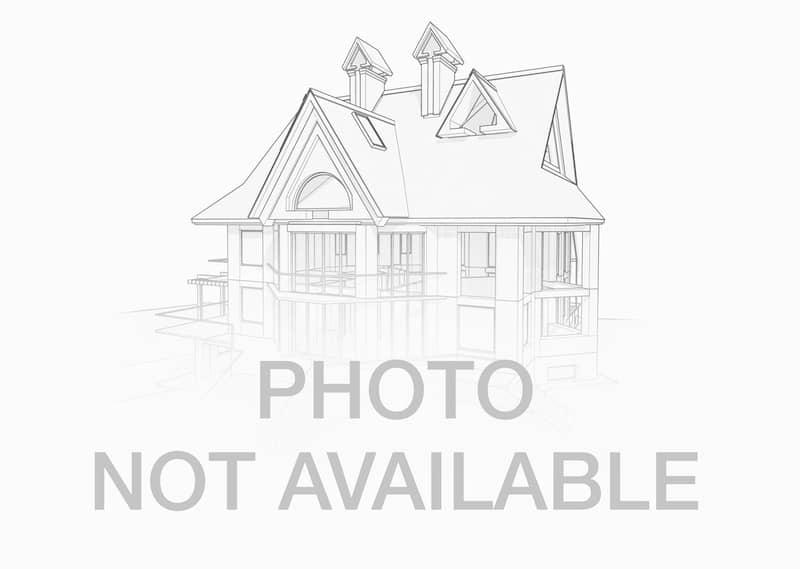 3161 N Cambridge Avenue , Unit 308, Chicago, IL 60657